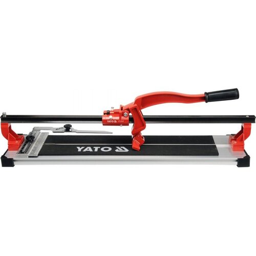Yato Rezač keramičkih pločica YT-3707 600 mm Cijene