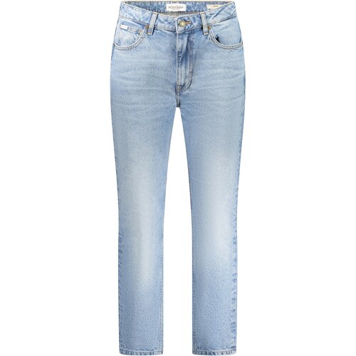 Guess Jeans WOMEN&amp;amp;#39;S DENIM JEANS BLUE Slike