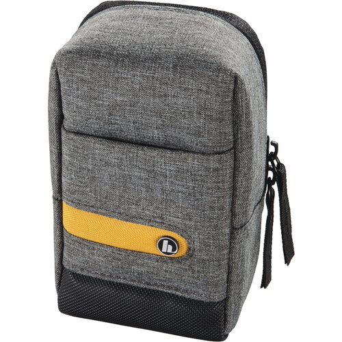 Hama Camera bag Terra, 90M Grey Cijene