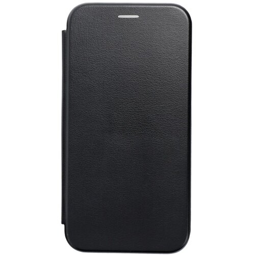 futrola bi fold ihave za xiaomi redmi 10 crna Cene