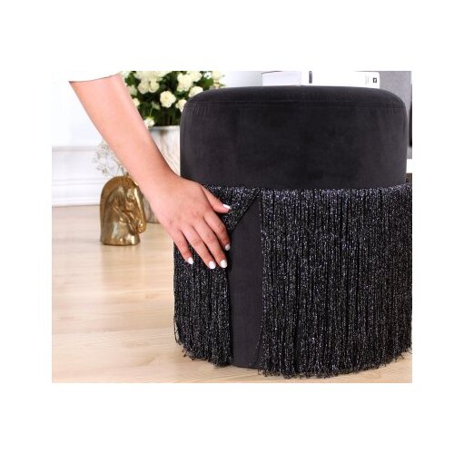 Atelier Del Sofa tabure Merkur Slike
