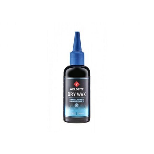 Weldtite ULJE DRY WAX 100ml Cene