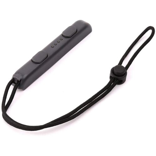 NINTENDO SWITCH Joy-Con zapestni trak (združljjiv) Cene
