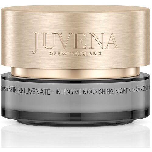  Intensive Nourishing Night Cream Dry To Very Dry Skin 50 ml Cijene
