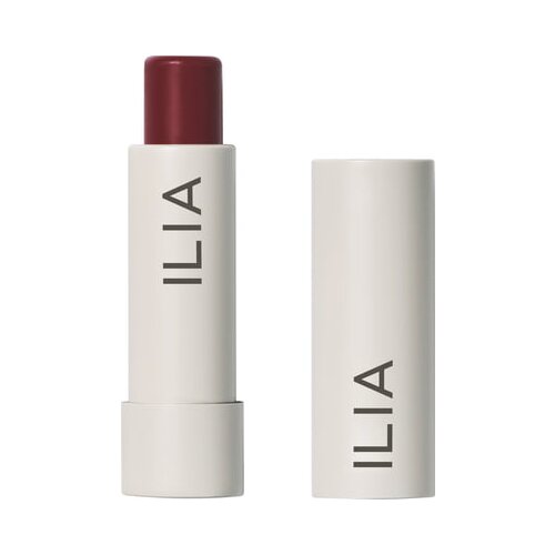ILIA Beauty balmy Tint vlažilni balzam za ustnice - Wanderlust Cene