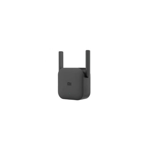 MI Wi-Fi Range Extender Pro2x2 External anntena300Mbps Cijene