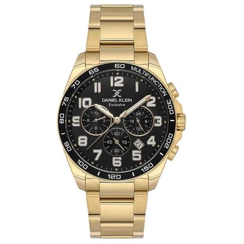 Daniel Klein dk13842-4 Slike