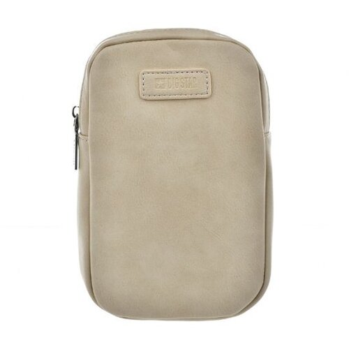 Big Star Small Bag Cijene