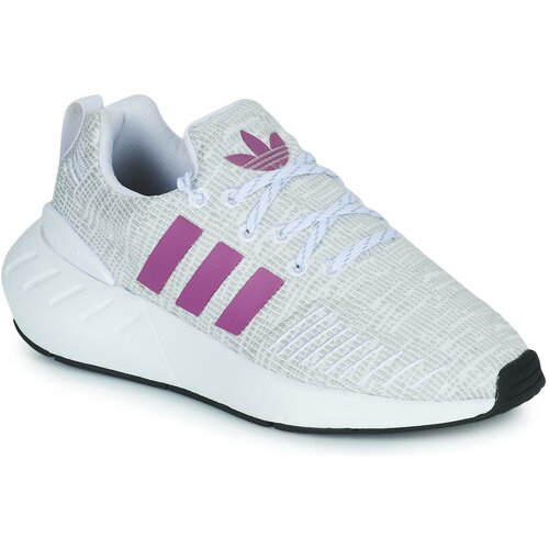 Adidas SWIFT RUN 22 J Bijela Cijene
