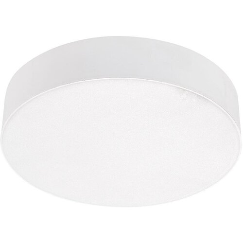  Emithor 63213 - LED plafonsko svetlo SURFACE LED/20W/230V Cene