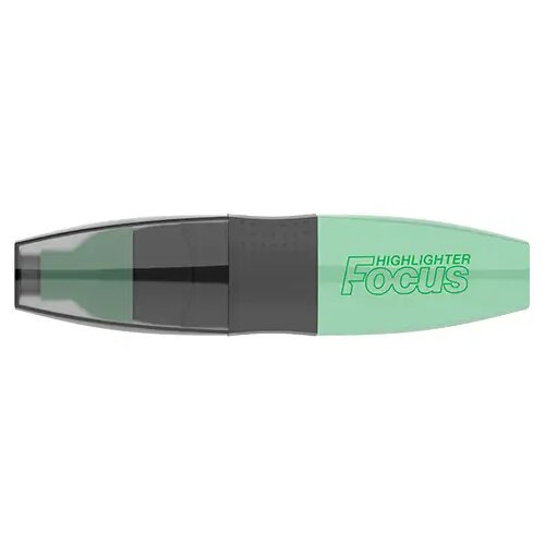 ICO focus zeleni marker Cene