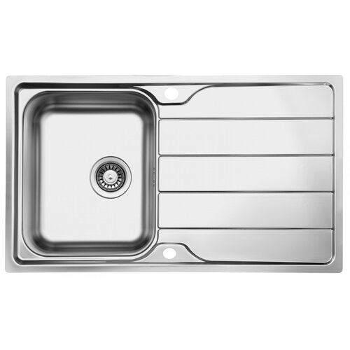 Sink Solution a line 860x500 1x flat Cene