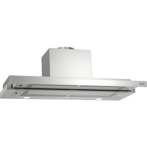 Gorenje BHP923E13X 514460 Cene