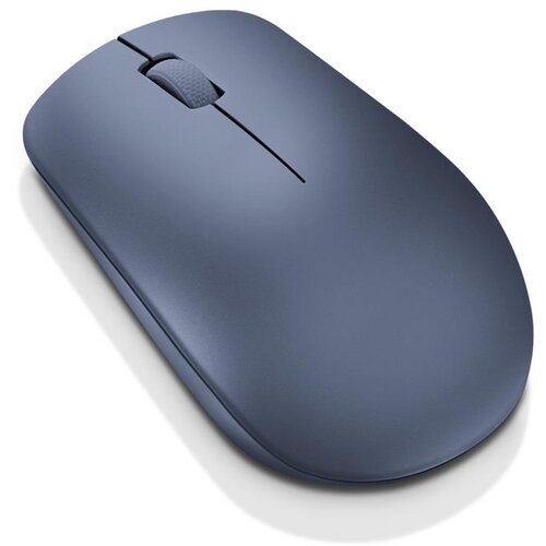 Lenovo bežični miš 530, GY50Z18986 Cijene