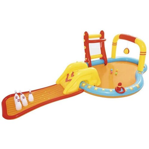 Spartan Otro&scaron;ki bazen play center S-53068 Cene