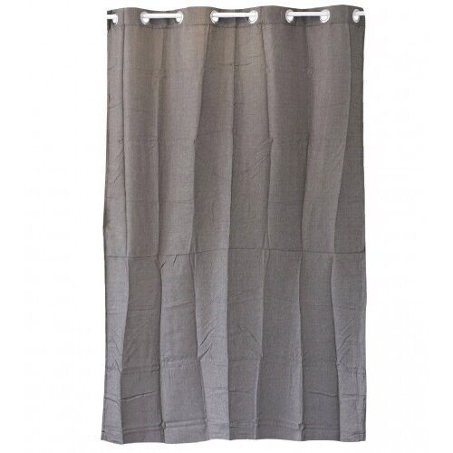 Master Paravan 140x250cm Antracit 0096695 Cijene