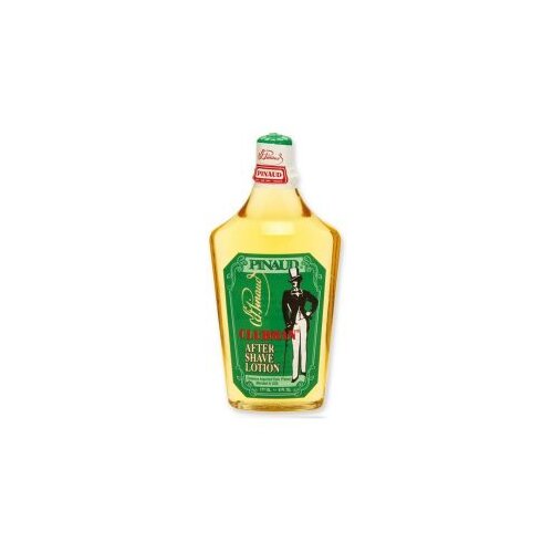 Losion za brijanje Clubman 177 ml – Original Cijene