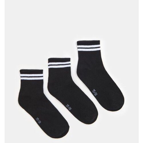 Sinsay Čarape 3 komada Cijene