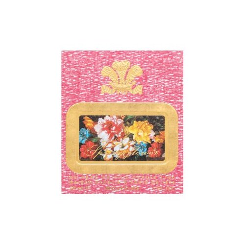 Creed Spring Flower parfemska voda za žene 30 ml Slike