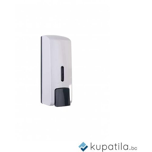 Dozer sapuna PROCLEAN... Cijene