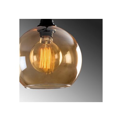 Opviq Luster Gold 022 Slike
