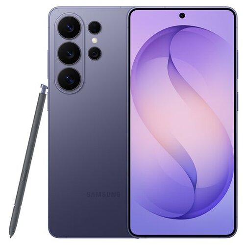 Samsung S26 Ultra 12GB 256GB Cobalt Violet Cijene
