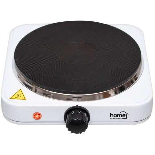 Home Somogyi Rešo sa jednom grejnom pločom 1500W HG-R01WH Cene