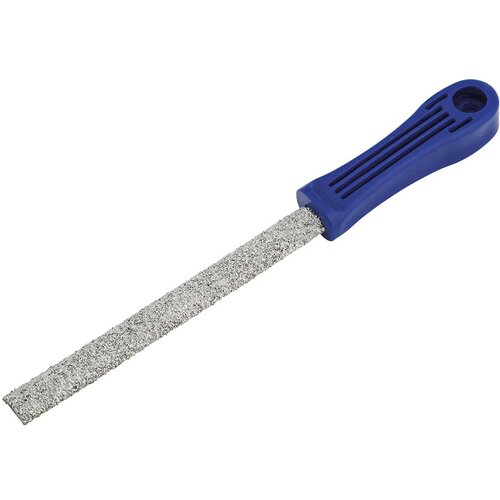 Lux Turpija za metal ZA KERMANIKU HM CRNA 567453 Cene