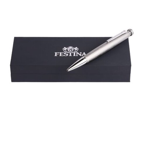 Festina Hemijska olovka Chronobike Classic, Hrom Cene