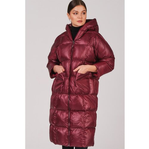 Dewberry Women's jacket Siyah Cijene