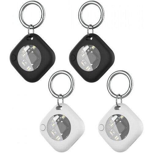  GPS tracker Coteci OT-053 set (2 x + 2 x) Cene