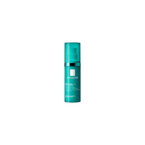 LAROCHE-POSAY Effaclar A.Z. gel-krema Cijene