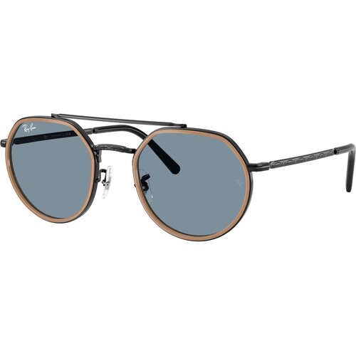 Ray-ban RB3765 9279R5 - ONE SIZE (53) Cijene