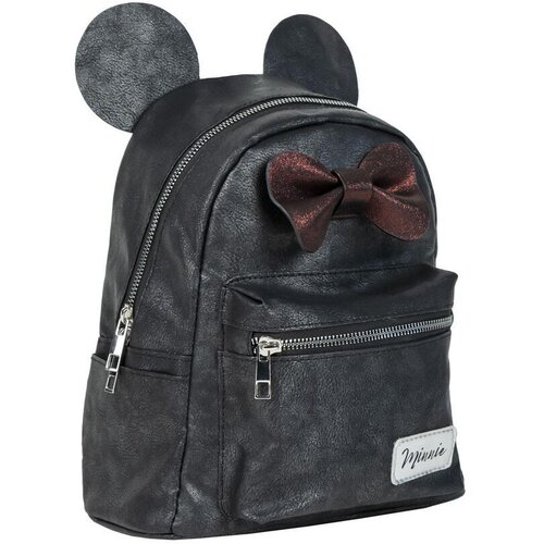 Mickey &amp;amp; Minnie Disney Minnie casual ruksak Slike