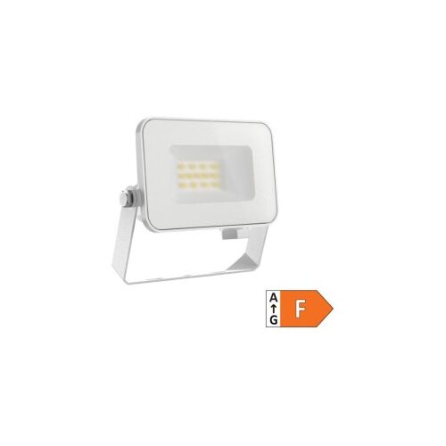 Prosto led reflektor 10W beli Cene