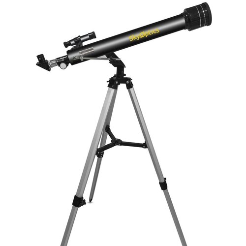 Skyoptics Teleskop BM-70060M Cene