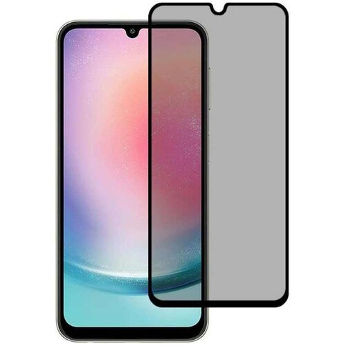 Privacy 30 DEGREE SAMSUNG A26 STAKLO Slike