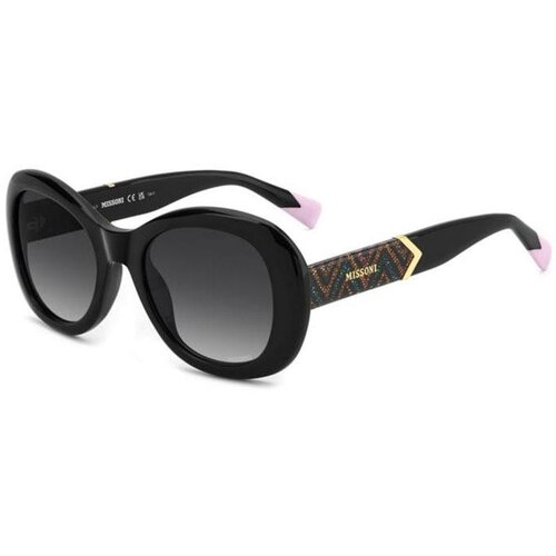 Missoni Naočare za sunce MIS 0215/G/S 807/9O Cene