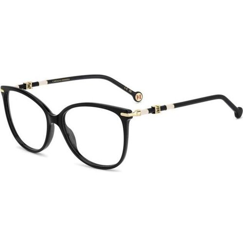 Carolina Herrera HER0304 807 - ONE SIZE (57) Slike
