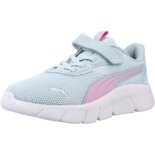 Puma Nizke superge 40151939 Modra Slike