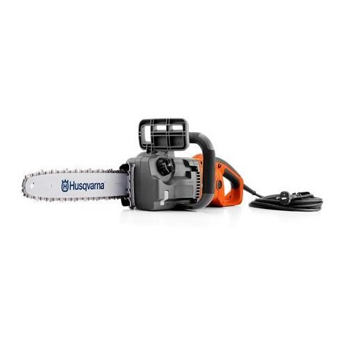  Motorne testere husqvarna 420EL Slike