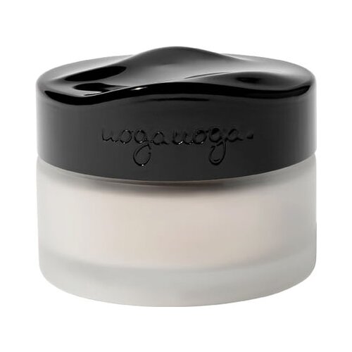 UOGA UOGA Highlighter "Game of Lights" Cene