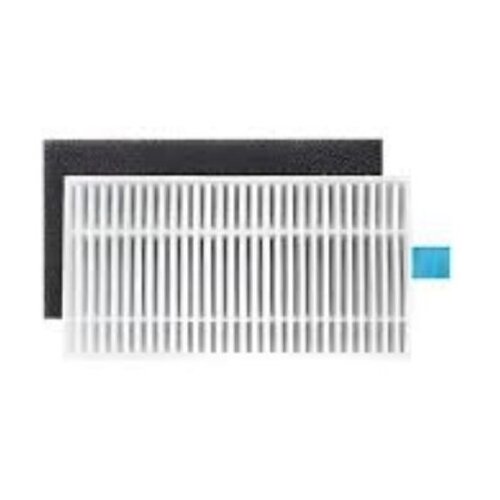  Filter za Robot usisivac E5 Cijene
