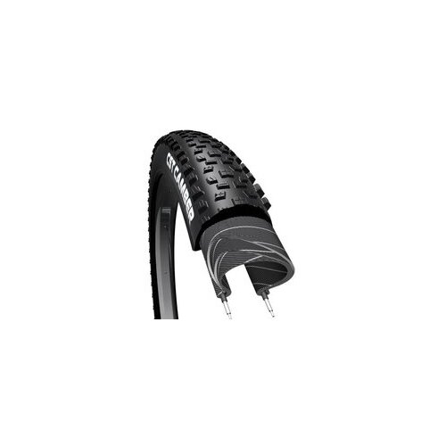  Sp.26x2.25 (54-559) c-1671 camber comp cst ## Cene