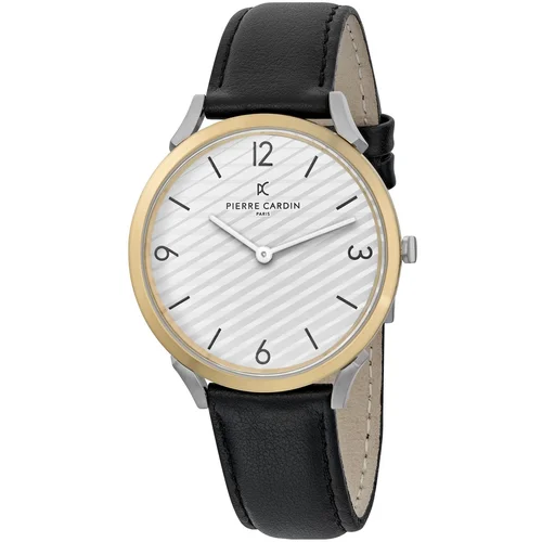 Pierre Cardin Watch