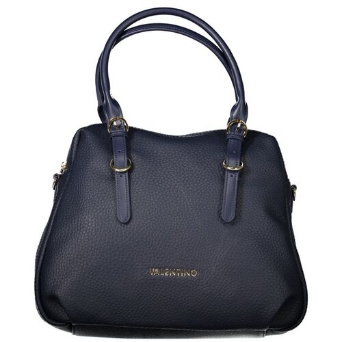 Valentino By Mario Valentino Valentino Bags Ženska Torba Plava Cijene