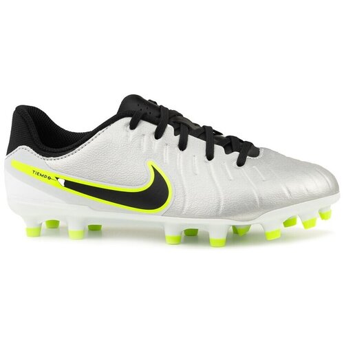 Nike Nogomet Legend 10 Academy pisana Cene