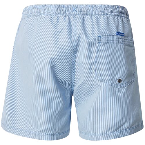Quiksilver Kopalke / Kopalne hlače EVERYDAY DELUXE VOLLEY 15 Modra Slike