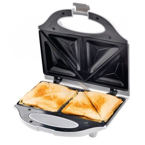 Home Toster, 750W - HG SZ 02 Cijene
