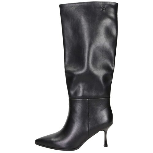 Laura Biagiotti Mestni &amp;scaron;kornji 9403 Črna Slike